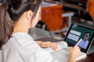 林蕭 2026年高二地理 上學(xué)期秋季班網(wǎng)課教程 百度網(wǎng)盤(pán)下載